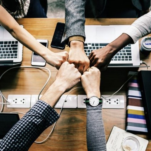 Youth Development & Employment